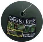 Sprinkler Buddy 7 Pack "Sprinkler Guards" SEE VIDEO
